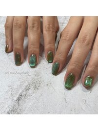 lem. マグネット ワンカラー