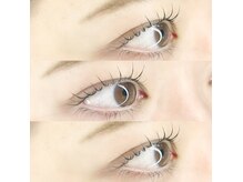 ラ ぺーシュ アヴニール/オーダーメイドラッシュリフト