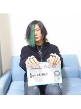 フェリス(FELIZ)/お客さまの声