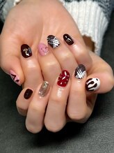 シェルミー(Shellmy)/allデザイン