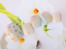 ダッシングディバ 新百合ヶ丘オーパ店(DASHING　DIVA)/フラワーアート