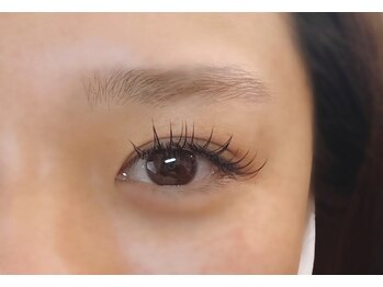 リミー(Re:me)/シングルラッシュ