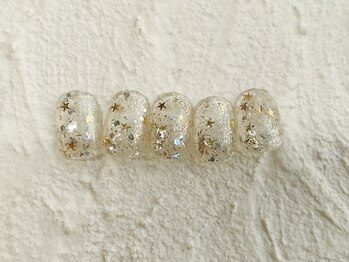 ブリッジバイネオリーブ 綱島店(bridge by neolive)/★選べる定額￥6600