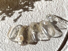 ★定額Standard ¥7980★