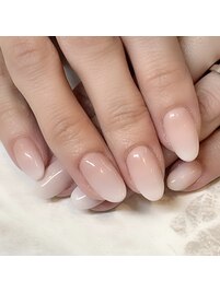 持ち込みデザイン