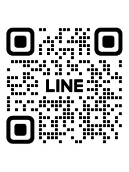 ワイズ パーソナル アンド ヘルス 目黒店(Y's Personal&Health)/当店公式LINE