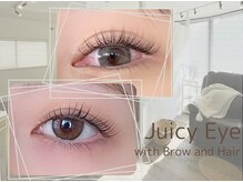 ジューシーアイ 志木店(Juicy Eye)