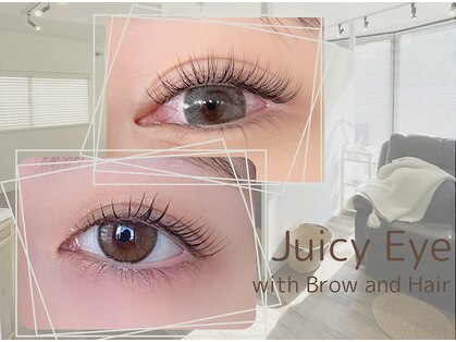 ジューシーアイ 志木店(Juicy Eye)の写真