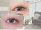 ジューシーアイ 志木店(Juicy Eye)の写真