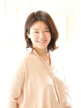 フーラ 二子玉川(Fu-la)&nbsp;楠本 美樹