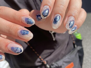 アリ(Ari33)/9月monthly