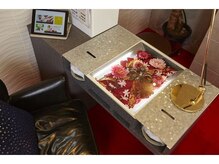 圧倒的な顧客満足度☆98％の口コミから総合評価5を獲得