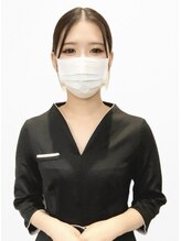 ジオット(Giotto) KAREN 