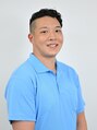 吹田豊津整骨院&nbsp;中谷 亮太
