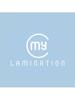 アンジー(Angie)/マイラミネーション