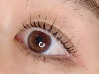 ラシク ゼロ 草加駅前(Lashiku Zero)/パリデザイン