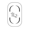 アイリー(ILy)のお店ロゴ