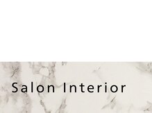 トランザット 代官山(TransATT)/