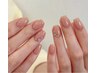 【ハンド/初回オフ無料】カラーチェンジOK★選べる定額デザイン¥5980