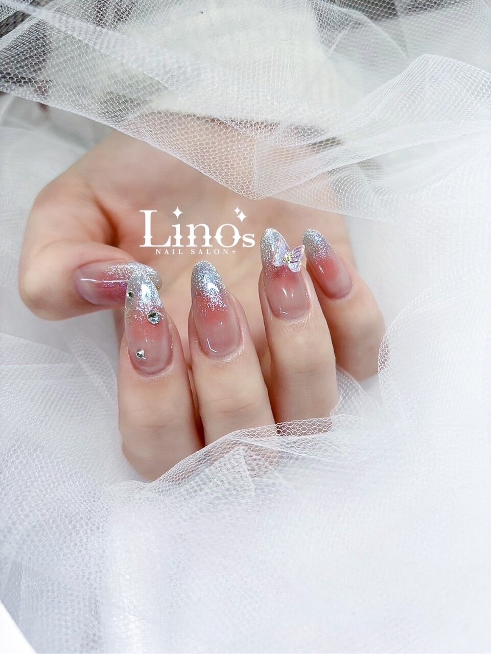 リノ(lino)｜ホットペッパービューティー