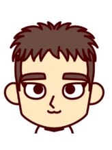 パーム(PALM) 宮古　 玄