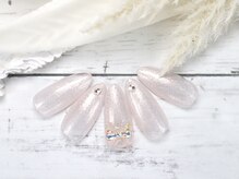 ヘゼリヒ(Gezellig)/定額コース