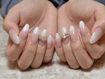 ベイビーブーマー