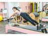 韓国式ダイエットジムでベスト体重に戻しながら引き締まった身体に♪体験¥０