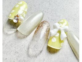 ＊定額デザインC＊