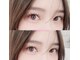 アキアイラッシュ(AKI.EyeLash)の写真