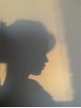 プライベートサロンイムエ(Private Salon IMME.)/NATSUKI