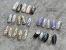 trend design 2506 [定額]
