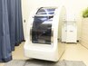 【たっぷり100分】水素カプセル集中ケア(座る型)¥9,600