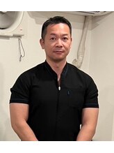 はりきゅう漫々 尾原 正城