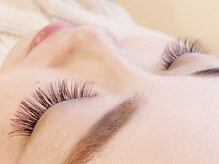 ウェル ムーン(Well moon)/