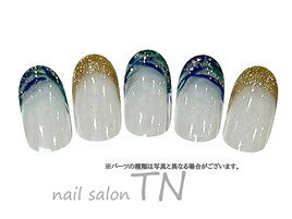 季節の定額7900円コース☆