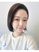 ヴィズクラブ バイ ビネル(Vi's CLUB by BINEL) Reina