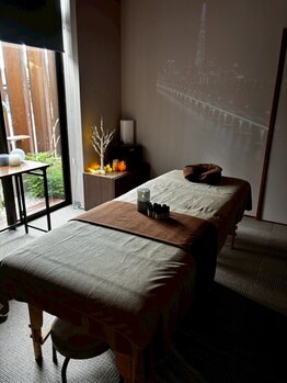 リファレ(Refare)/＊image＊