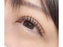 アトリエバンビ(atelier Bambi)/まつ毛パーマ・ラッシュリフト＊