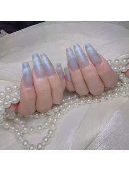 ブブ 渋谷(bubu)/