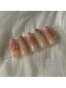 バイラキ(by laki)/12月キャンペーン