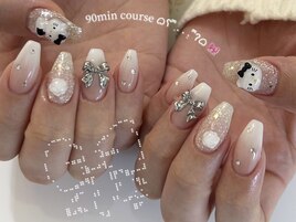 ￥10980 / 初回￥10480