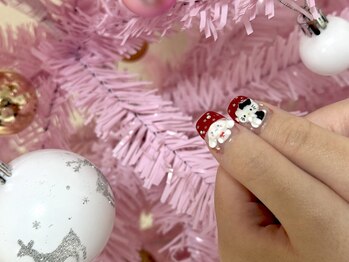 ミイ 四ツ橋店(Mii)/Mii/四ツ橋/持ち込み/付け放題