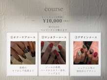 イチハチドット 下松店(18.)