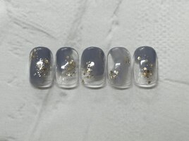 定額デザイン〔1〕ニュアンス