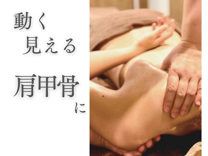 アマテ(Amate)の写真