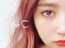 ザシーアイラッシュ 海老名(The C eyelash)