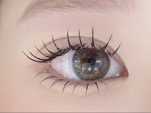 アレグレス 池袋/池袋／束間マツエク