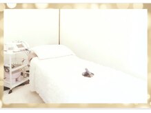 カリド ラボ(CALIDO LAB)/完全個室　ごゆっくりどうぞ