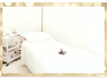 カリド ラボ(CALIDO LAB)/完全個室　ごゆっくりどうぞ